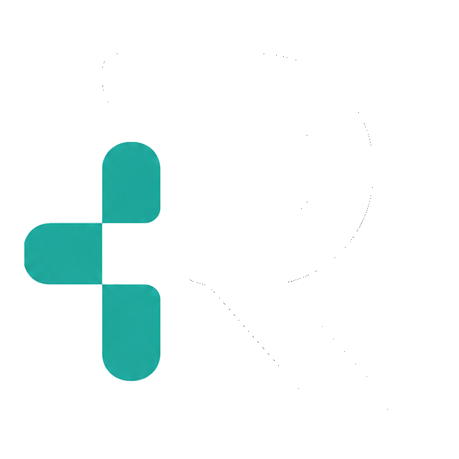 Ricevo