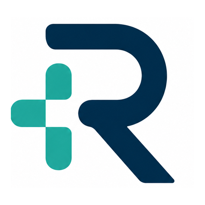 Ricevo